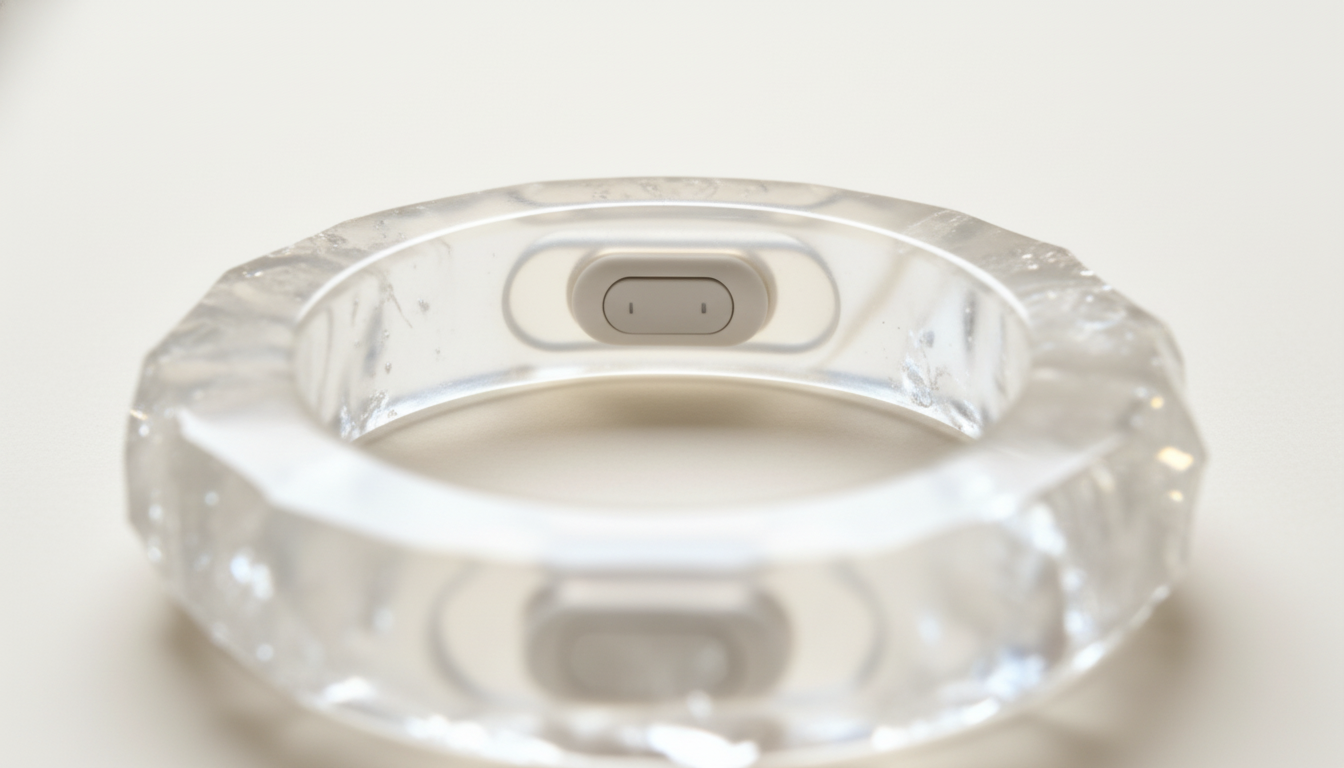 close-up of pine needles